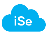 株式会社soraプロジェクト